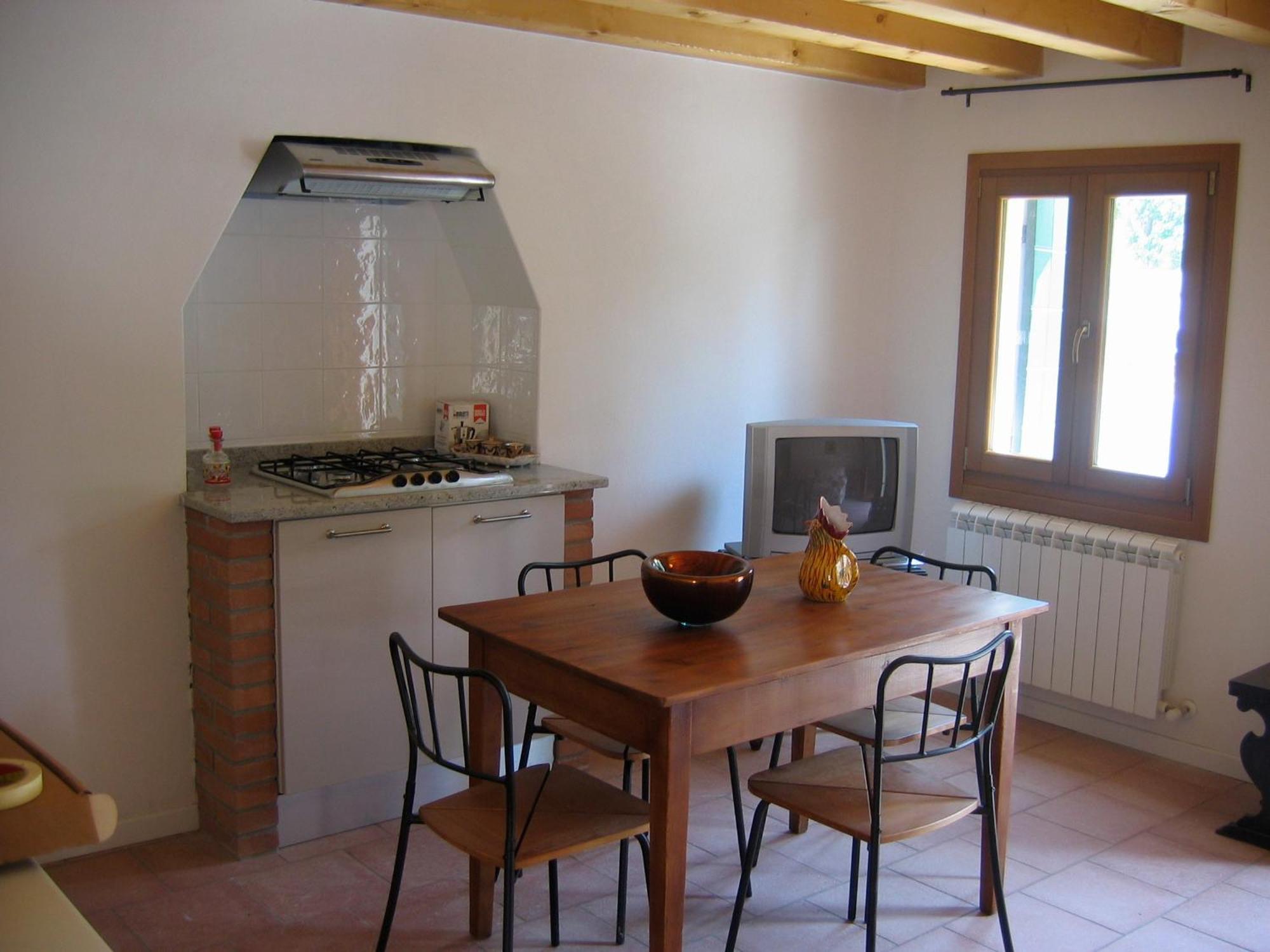 Villa Pastori Mira Esterno foto