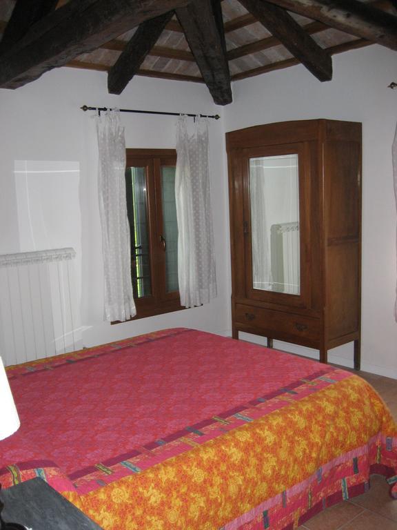 Villa Pastori Mira Esterno foto